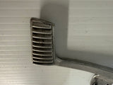 CBR600RR Brake Pedal
