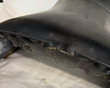 V-MAX 1200 Seat Set