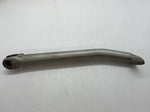 Ducati 748 Side Stand