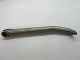 Ducati 748 Side Stand