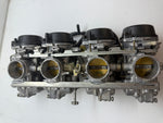 1986 GSX-R 1100