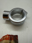 Suzuki Intruder Fr Right Signal Bracket