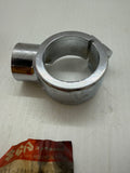 Suzuki Intruder Fr Right Signal Bracket