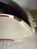 1983 Honda CB1100F Gas Tank