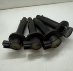 Yamaha YZFR6 Ignition Coils