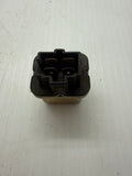 Yamaha Relay 4U8-81950-02-00