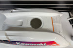 Kawasaki JS750 SX SXI PRO Jet ski Hood, Cowl