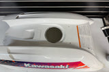 Kawasaki JS750 SX SXI PRO Jet ski Hood, Cowl