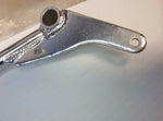 GT80 DT80 MX80 Brake Pedal