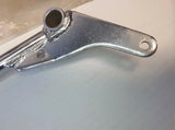 GT80 DT80 MX80 Brake Pedal