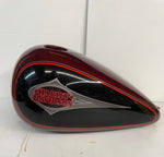 Harley Heritage Softail Classic FLSTCI Gas Tank