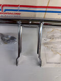 Honda CMX250C Hondaline Crash Guard