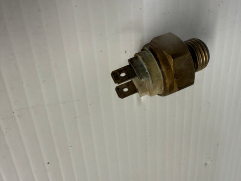 KTM Thermo Switch