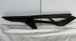 SV 650 Chain Guard