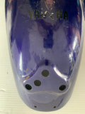 XV535 Virago Rear Fender