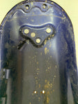 XV535 Virago Rear Fender
