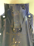 XV535 Virago Rear Fender