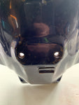 XV535 Virago Rear Fender