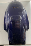 XV535 Virago Rear Fender