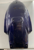 XV535 Virago Rear Fender