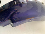 XV535 Virago Rear Fender
