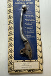 Suzuki Intruder Clutch Lever