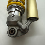 YZF R1 Rear Shock