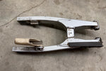 YZ80 YZ85 Rear Swing Arm