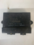Vulcan 750 VN700 CDI Igniter