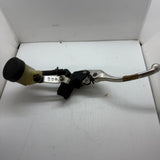 CBR900RR Front Brake Master Cylinder