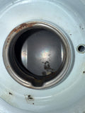 1989 CBR600F Gas Tank