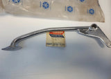 GT80 DT80 MX80 Brake Pedal