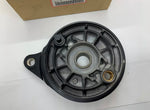 1985 Honda CR125/250/500 Rear Brake Panel