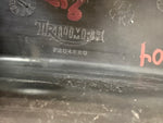 Triumph Daytona 955i Seat Set