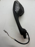 Yamaha YZF-R6 Left Mirror BN6-26280-11-00
