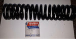 IT400 YZ400/250/175/100 Rear Shock Spring
