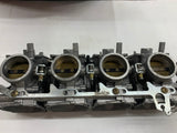 1993 ZX-7 Carbs