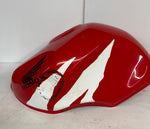 Honda CBR900RR Gas Tank