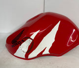 Honda CBR900RR Gas Tank