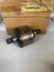 Arctic Cat 400/500 Atv Differential Assembly