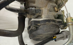 Kawasaki Vulcan 1500 Classic Carb