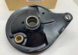 1985 Honda CR125/250/500 Rear Brake Panel