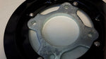 CL360 CB360 Rear Sprocket