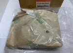 1985 Honda CR125/250/500 Rear Brake Panel