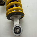 YZF R1 Rear Shock