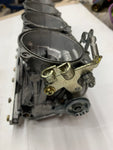 1993 ZX-7 Carbs