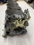 1993 ZX-7 Carbs
