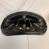 Yamaha Royal Star Venture XVZ1300 Trunk Bag Backrest