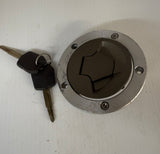 ZX-10R ZX-6R Gas Cap