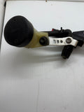 CBR900RR Front Brake Master Cylinder